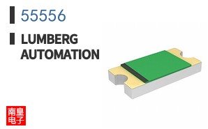 55556 ͼƬ